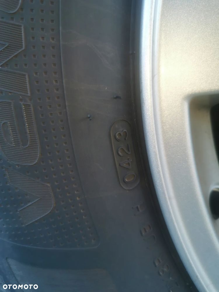 Volvo XC 60 D4 Summum - 13