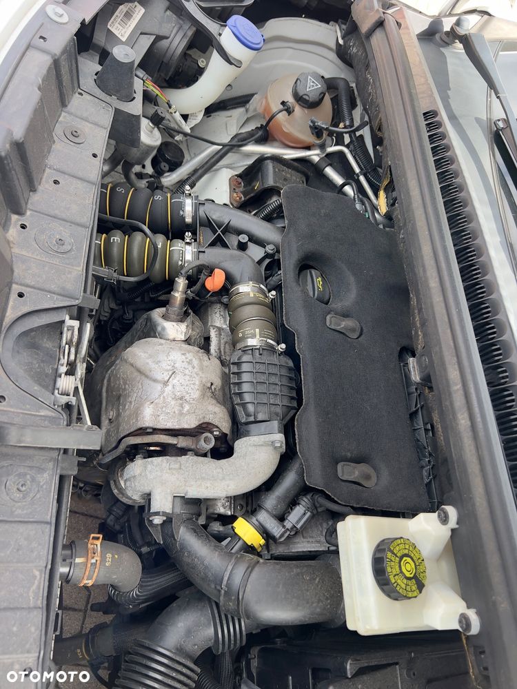 Peugeot 3008 - 30