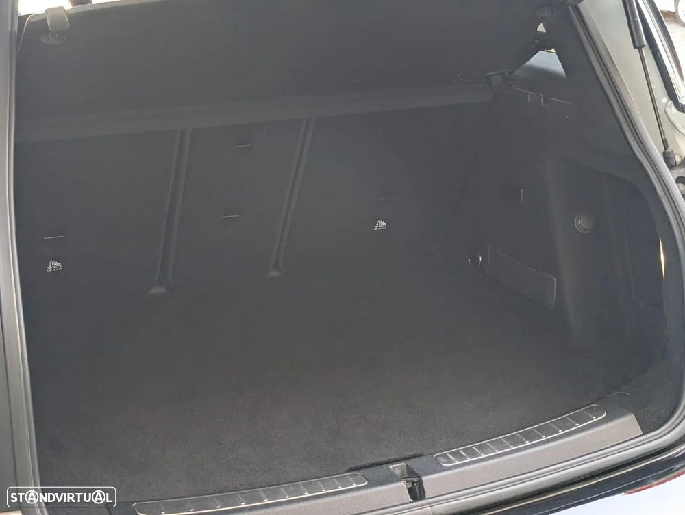 MINI Countryman Cooper SE ALL4 Auto - 9