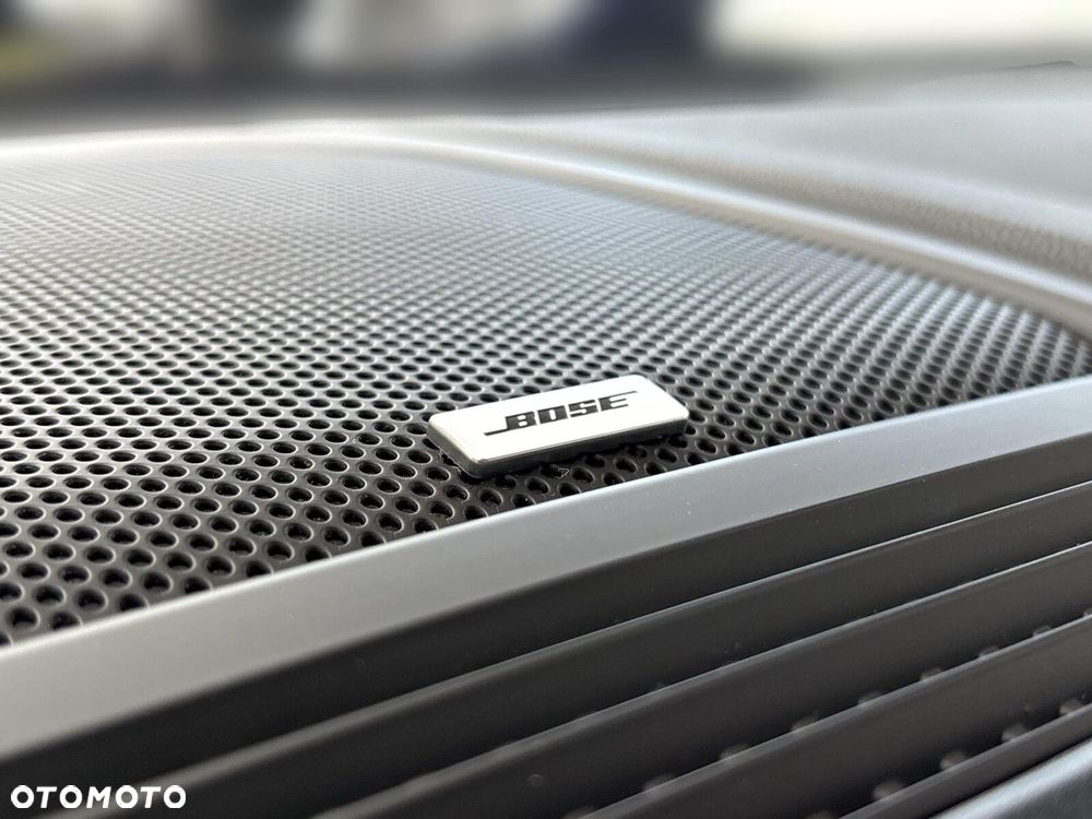 Renault Koleos 2.0 dCi Initiale Paris 4x4 X-Tronic - 19