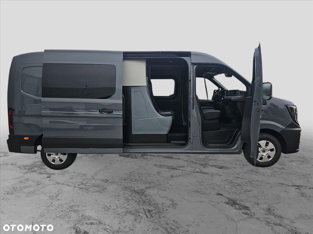 Renault master - 11