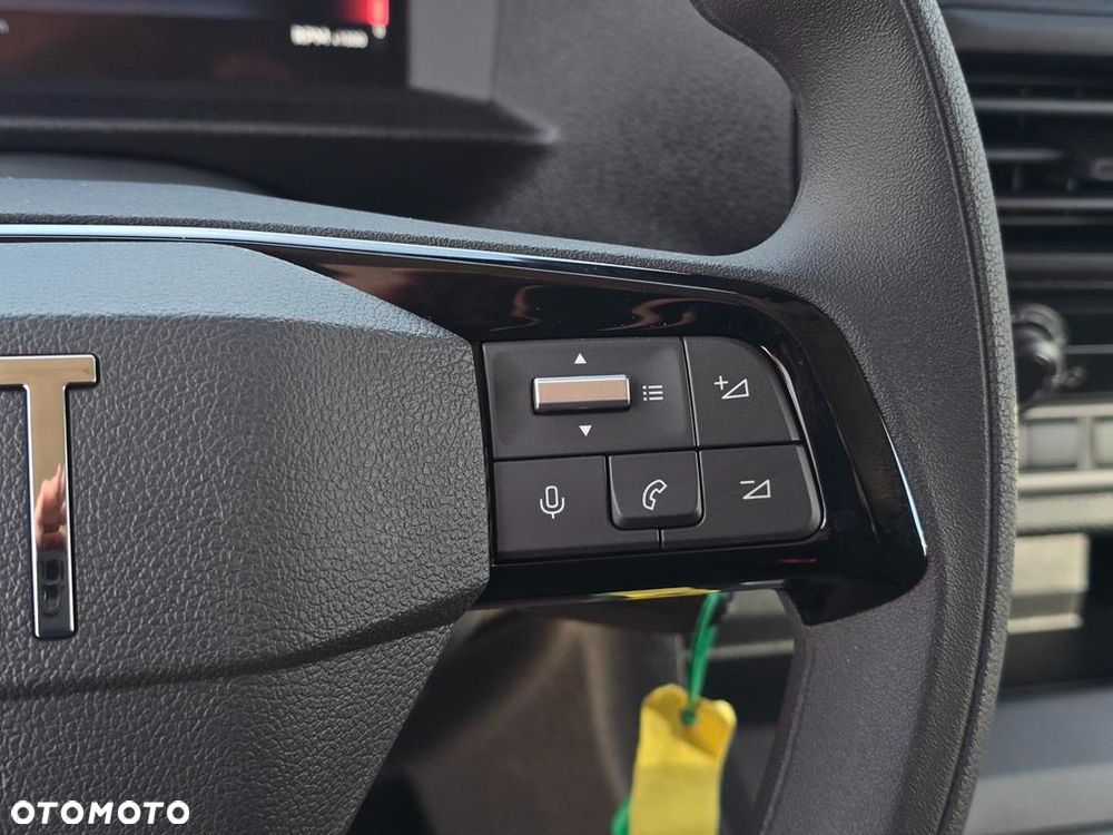 Fiat Scudo 2.2 MJ XL 3,1t - 16