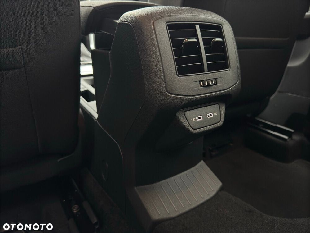 Volkswagen T-Roc 1.5 TSI Life Plus - 15