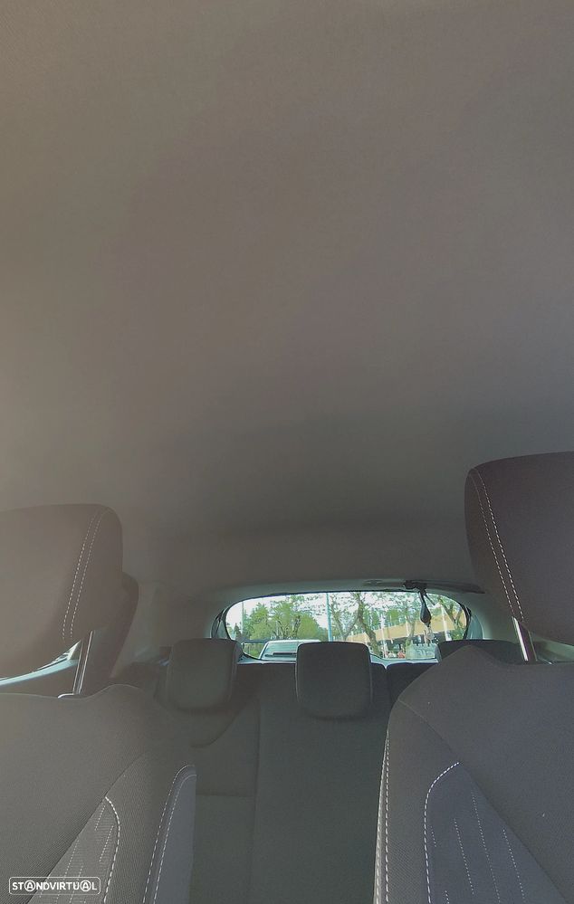 Renault Clio 0.9 TCe Limited - 14