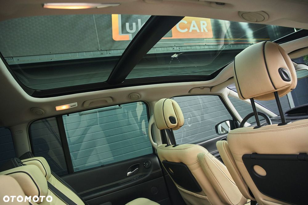 Renault Grand Espace - 23