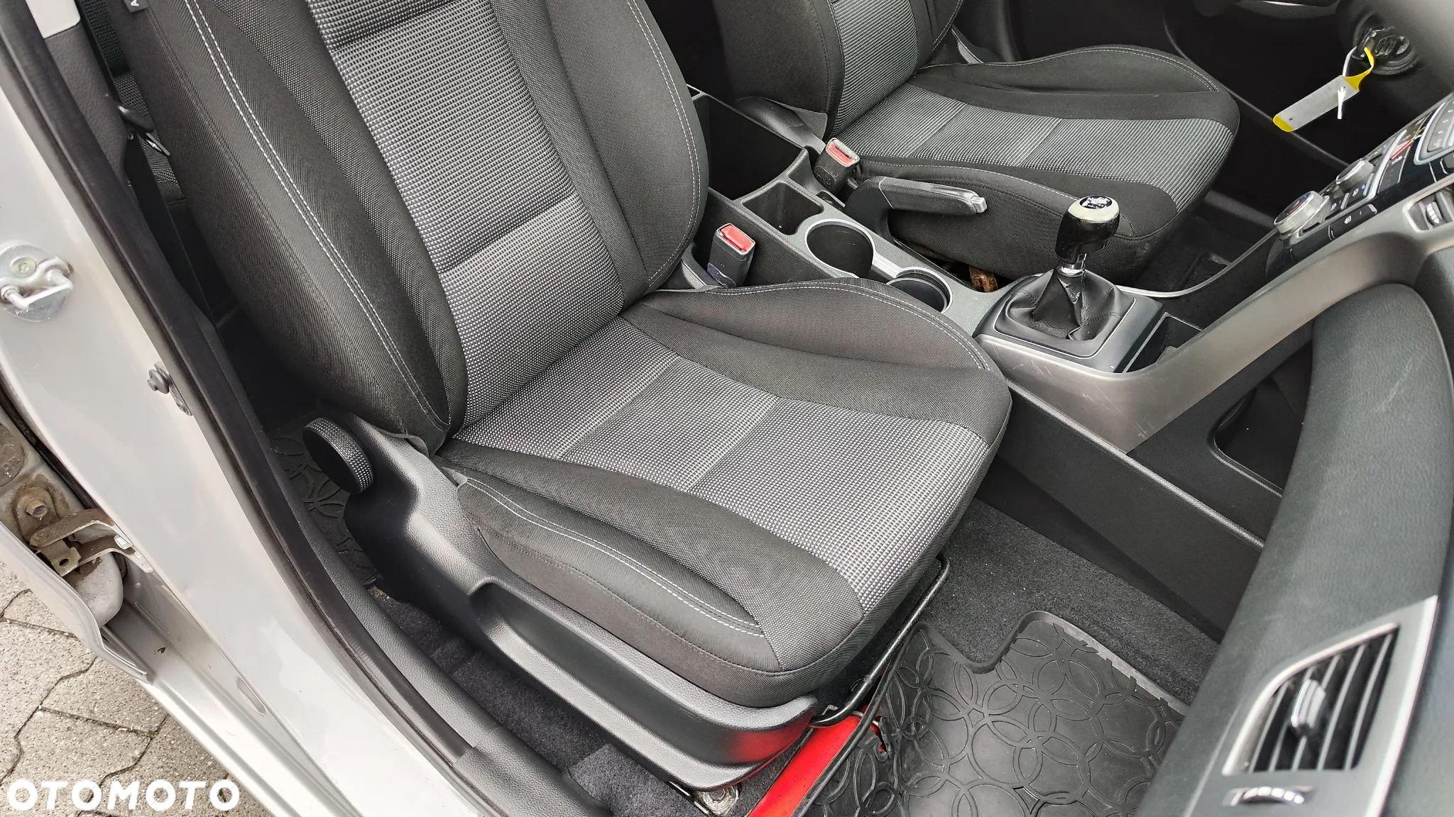 Hyundai i30 1.4 Classic - 30
