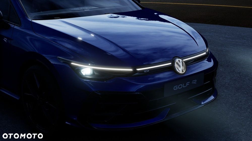 Volkswagen Golf - 17