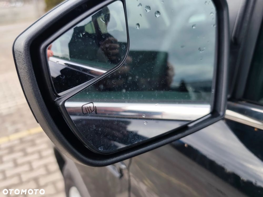 Ford Kuga 2.0 EcoBoost 4x4 Vignale - 17