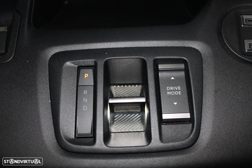 Peugeot Partner Premium - 19