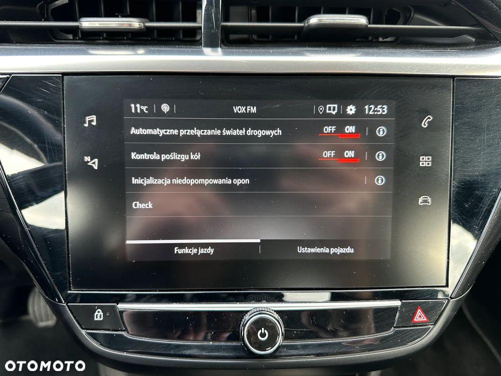 Opel Corsa 1.2 Direct Injection Turbo Start/Stop Elegance - 32