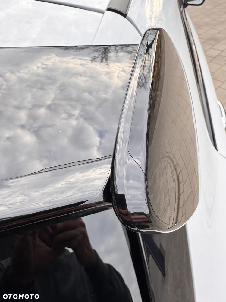 Mercedes-Benz Klasa A - 14