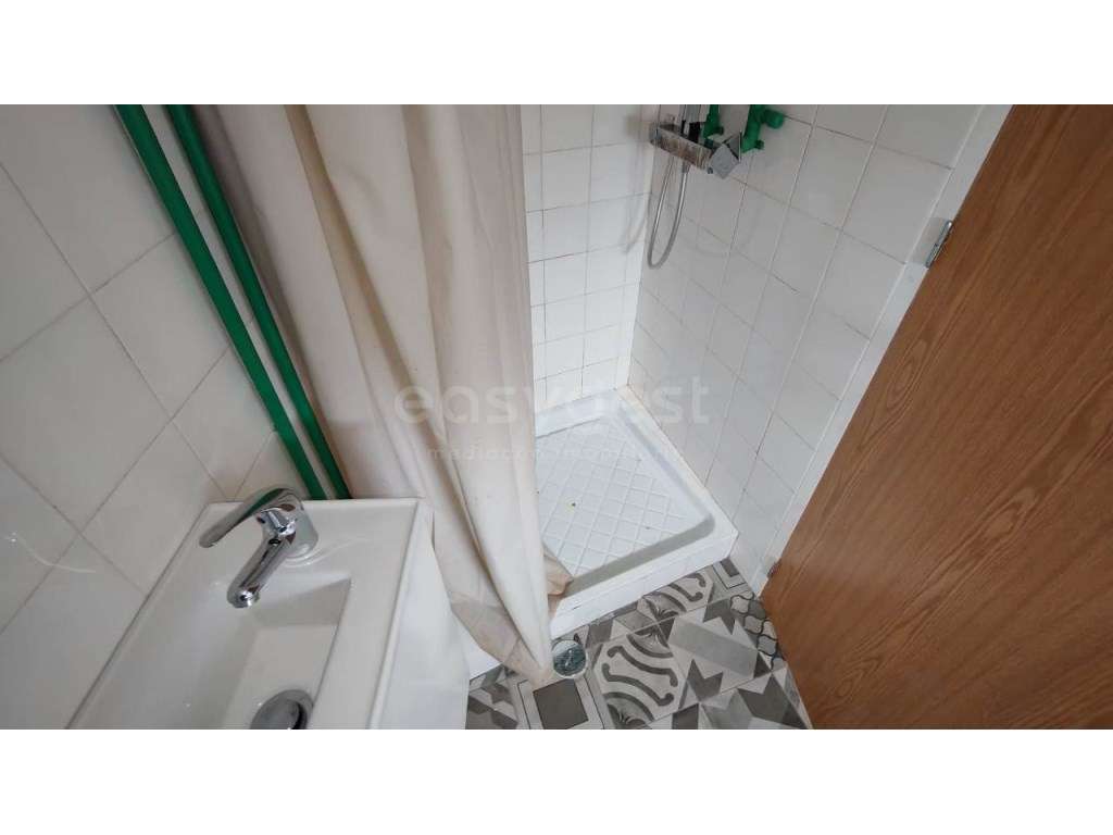 Moradia de 2 pisos com vista deslumbrante em Torres Novas - Grande imagem: 5/24