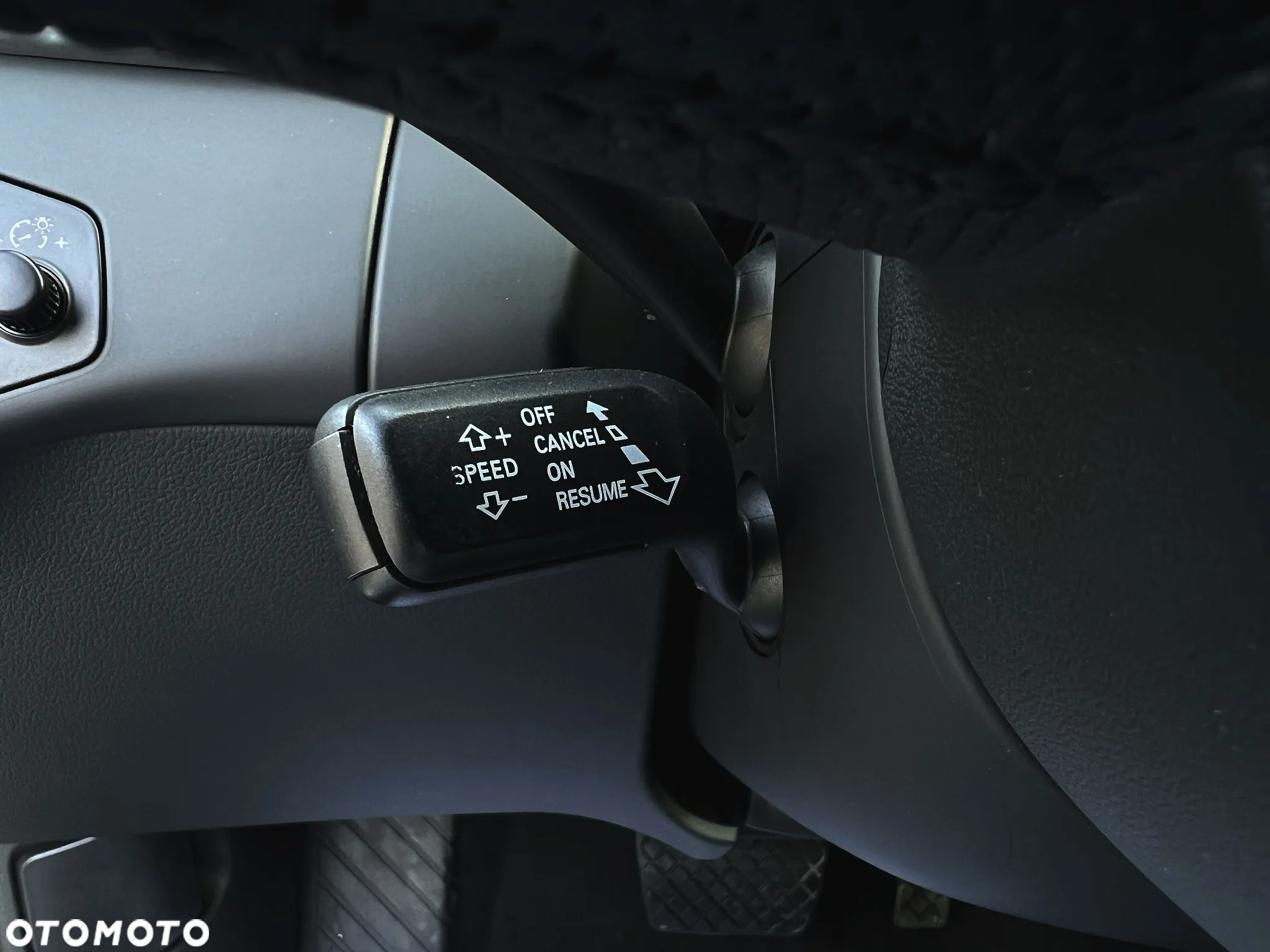 Audi A4 2.0 TDI Multitronic - 29