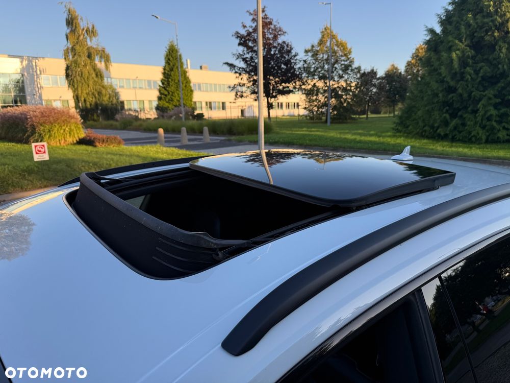 Audi Q8 50 TDI mHEV Quattro Tiptronic - 13