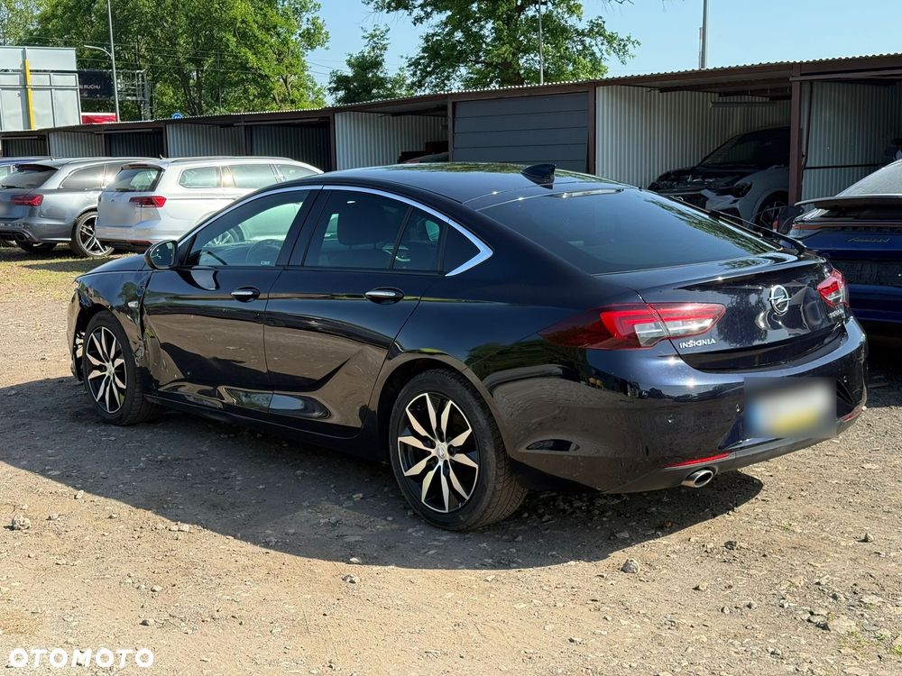 Opel Insignia ver-2-0-cdti-cosmo - 6
