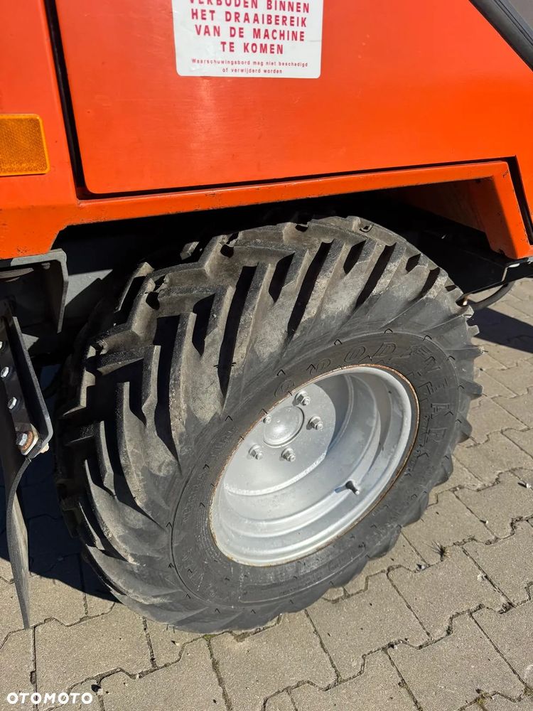 Inny Nimos DMTRAC - 13