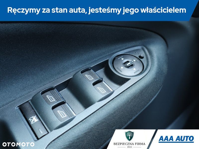 Ford C-MAX - 17
