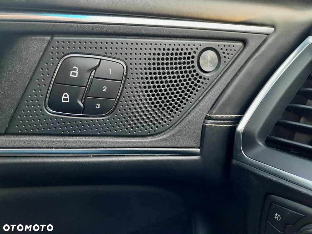 Ford Edge 2.0 EcoBlue 4WD Vignale - 17