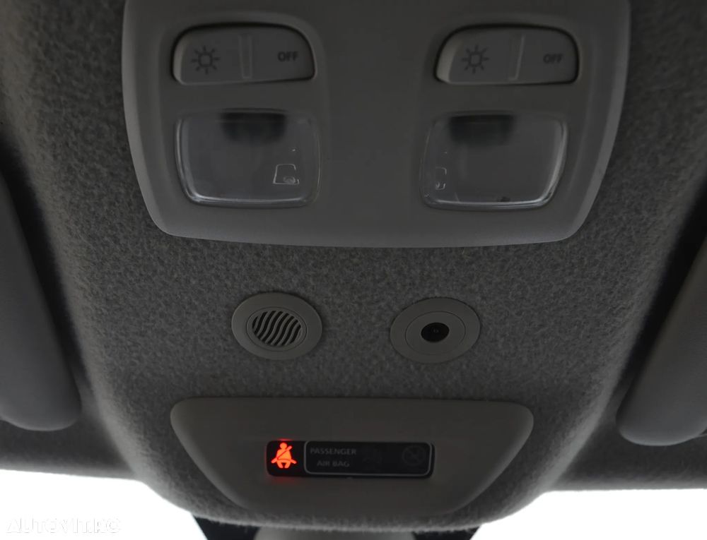 Dacia Duster 1.5 dCi 4x2 Prestige - 30