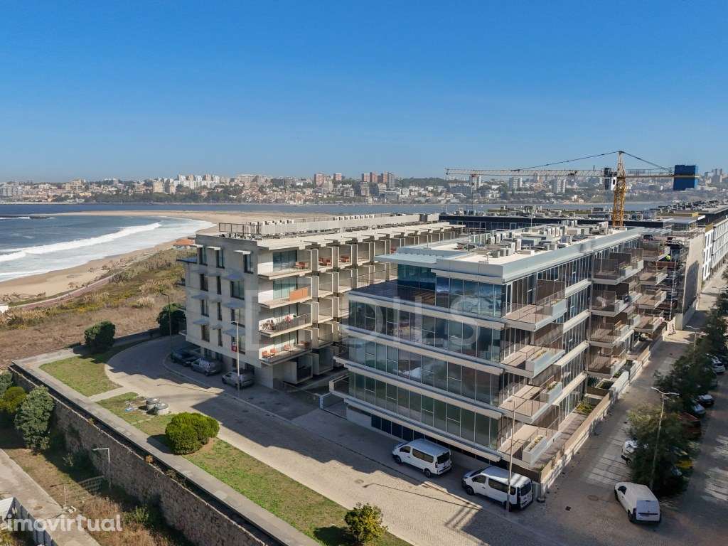 Sal D'ouro Coast - Grande imagem: 2/48