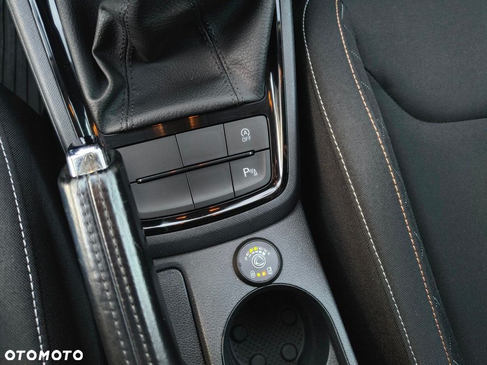 Skoda Scala 1.0 TSI Ambition - 23