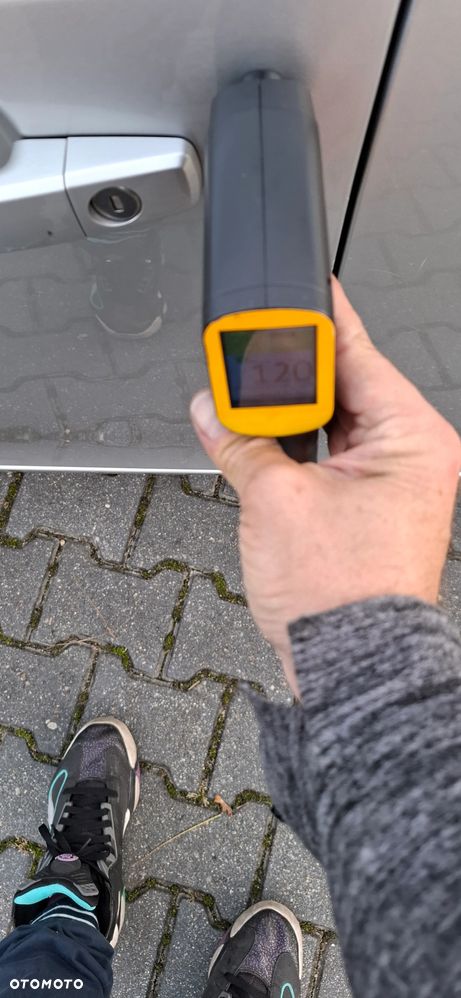 Chevrolet Cruze 1.8 LT+ - 32