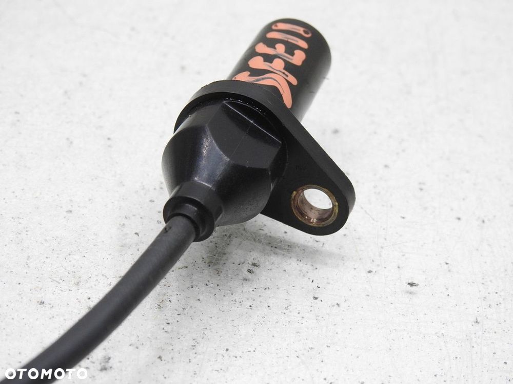 CZUJNIK POŁOŻENIA WAŁU SANTA FE II 2.2 CRDI - 4