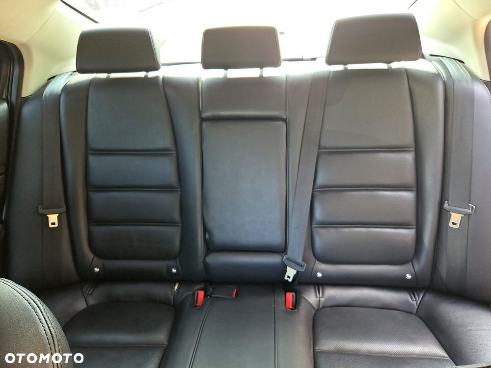 Mazda 6 2.0 SKYMotion - 14