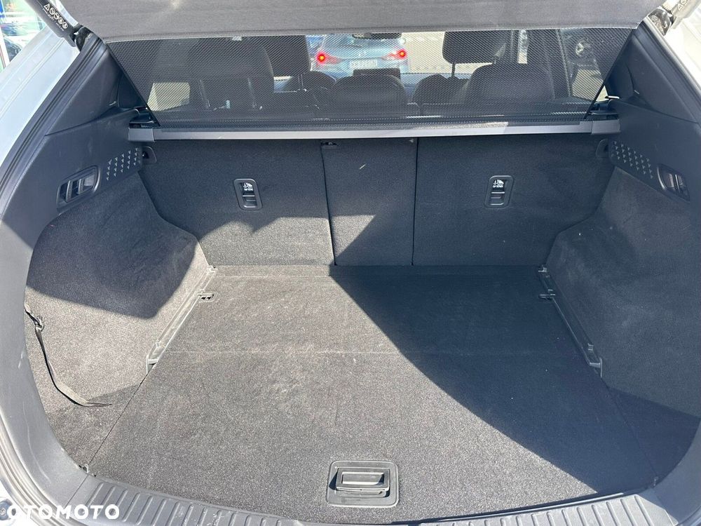 Mazda CX-5 - 10