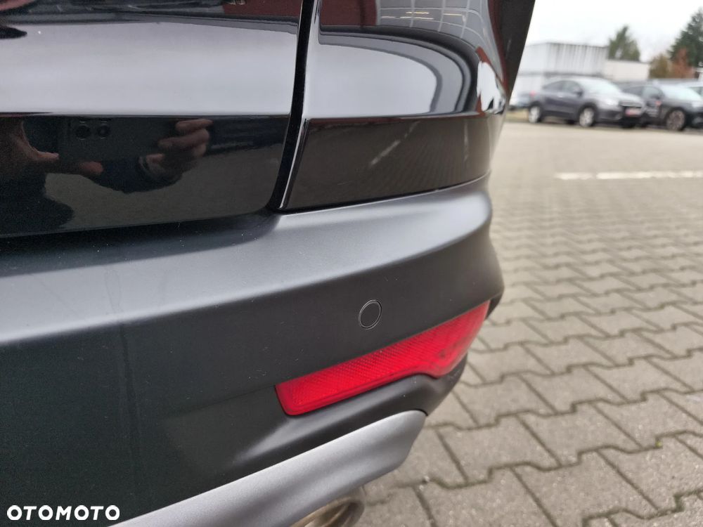 Honda CR-V 1.5 Elegance (Honda Connect+) - 19