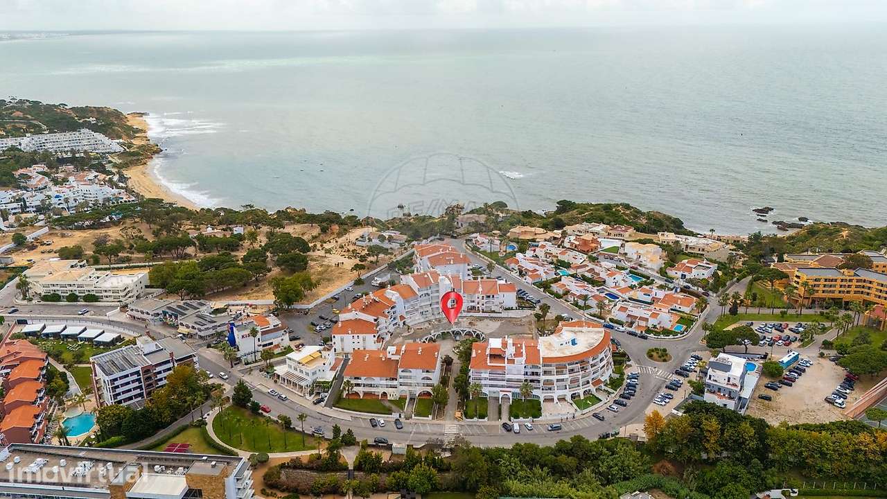 Loja  para venda - Grande imagem: 5/9