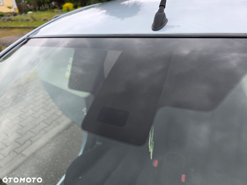Mazda 2 1.3 Dynamic - 7
