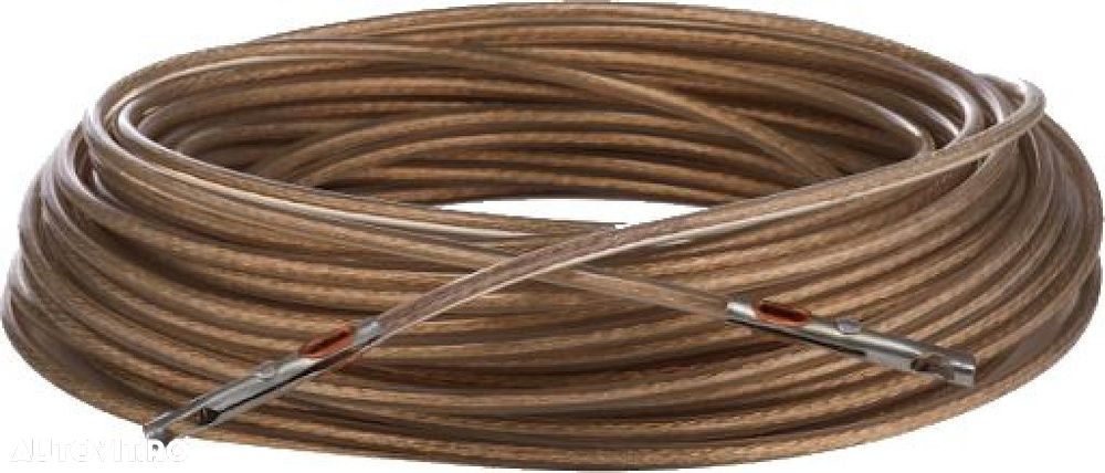 Cablu vamal sufa vamal 24 mt