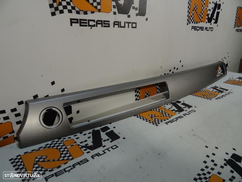 Friso Bmw 3 (E90)  Frisos Do Tablier Bmw Serie 3 - 7