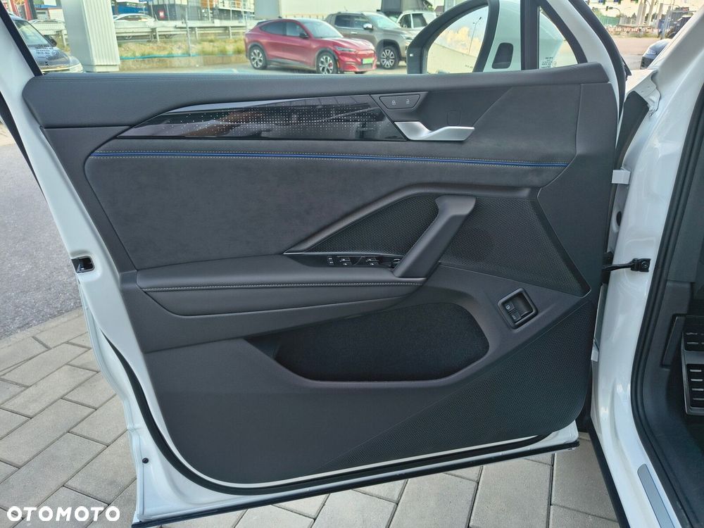 Volkswagen Tayron - 22