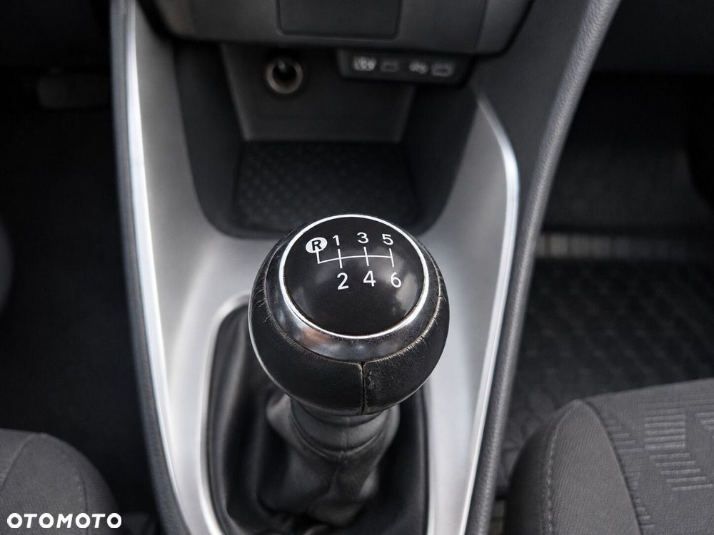 Toyota Yaris 2024