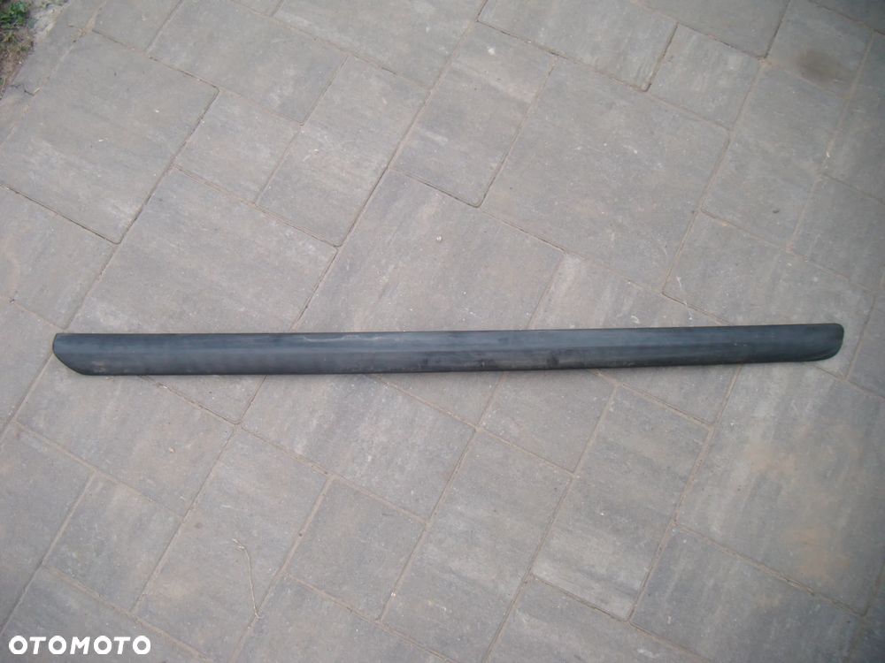 citroen c3 pluriel listwa drzwi prawych   9641908277 - 1