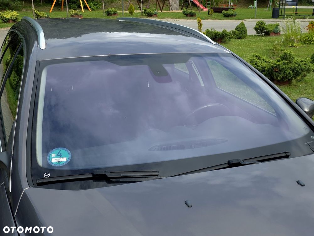 Ford Mondeo 2.0 TDCi Titanium - 30