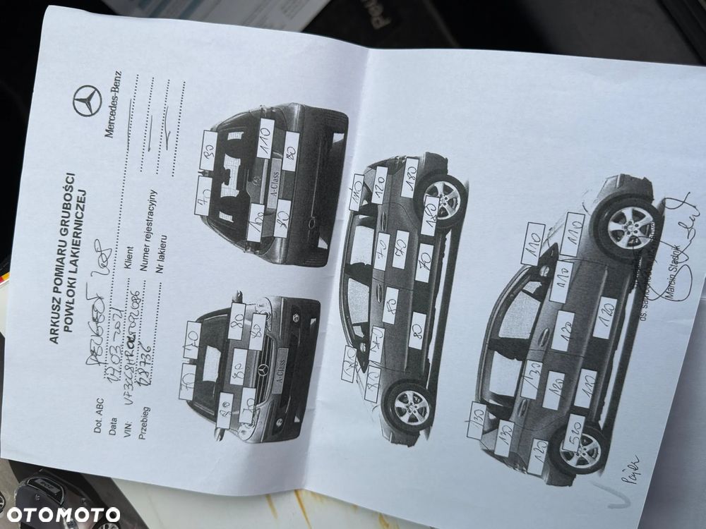 Peugeot 208 1.4 HDi Active Pack - 24