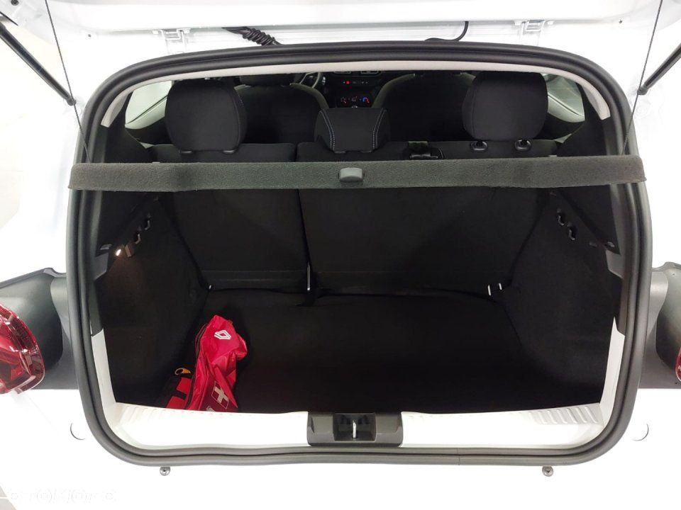 Dacia Sandero - 15