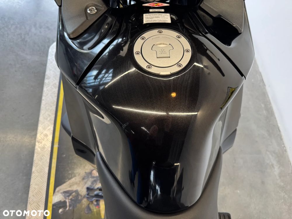 Honda NT - 29