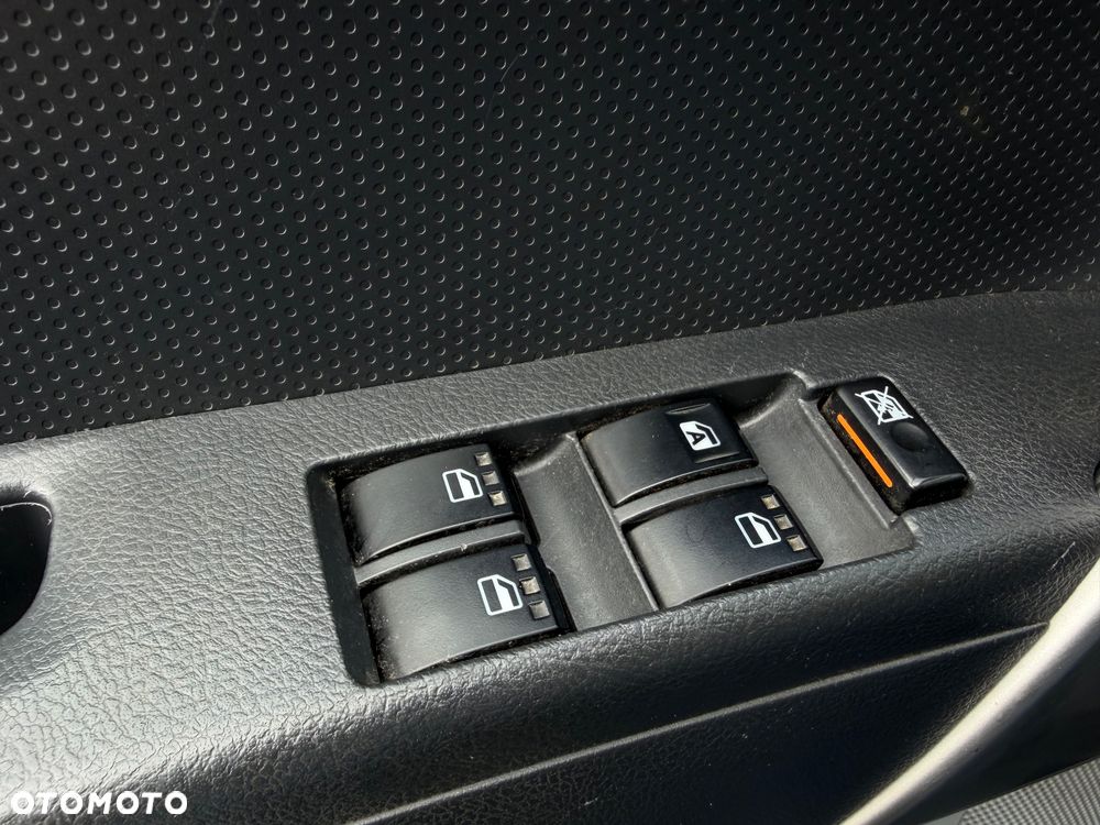 Daihatsu Terios 1.5 Top S 4WD - 21