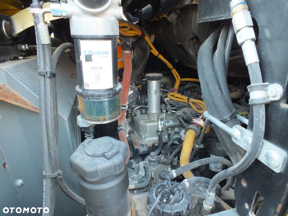 Wacker Neuson DW60 - 26