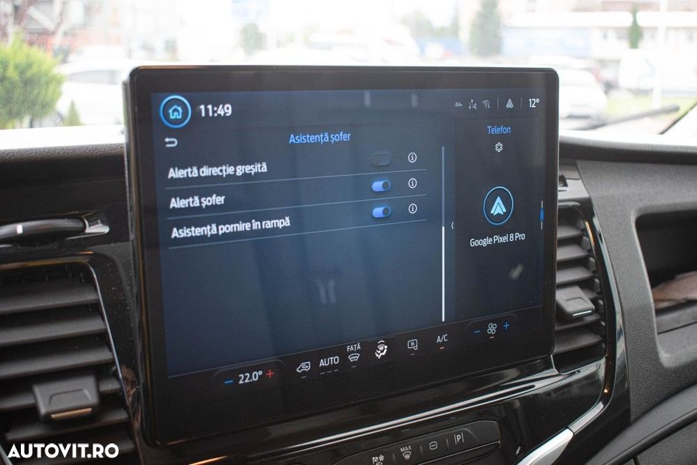 Ford transit-ica-3 - 19