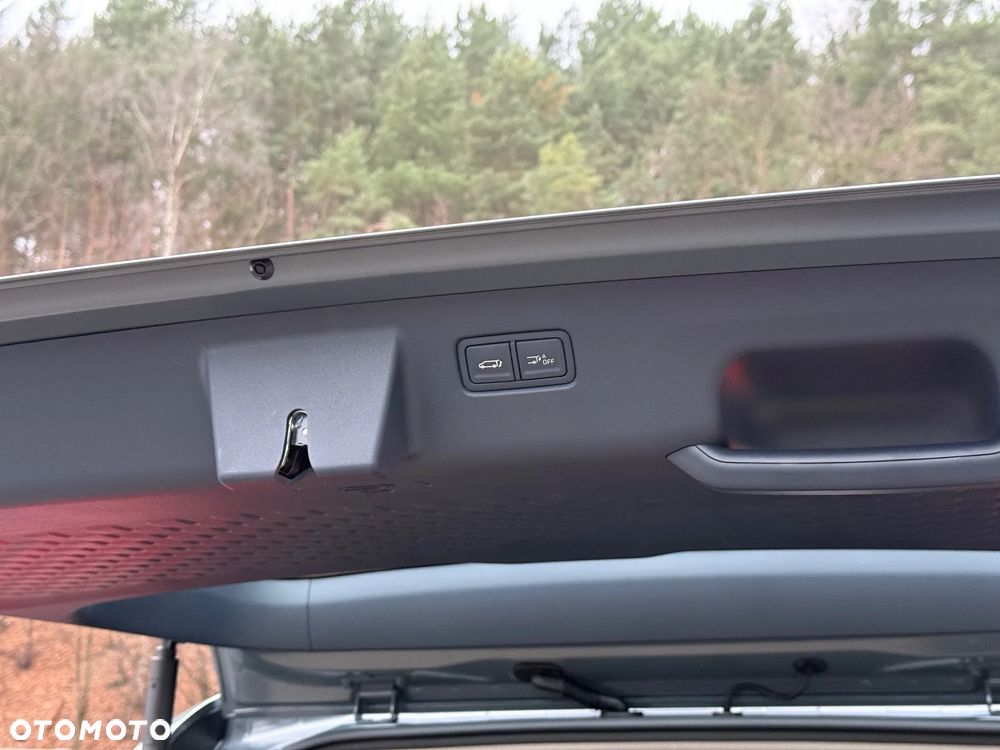 Kia PV5 71.2kWh - 14