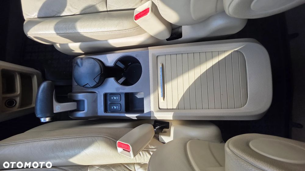 Honda CR-V - 15