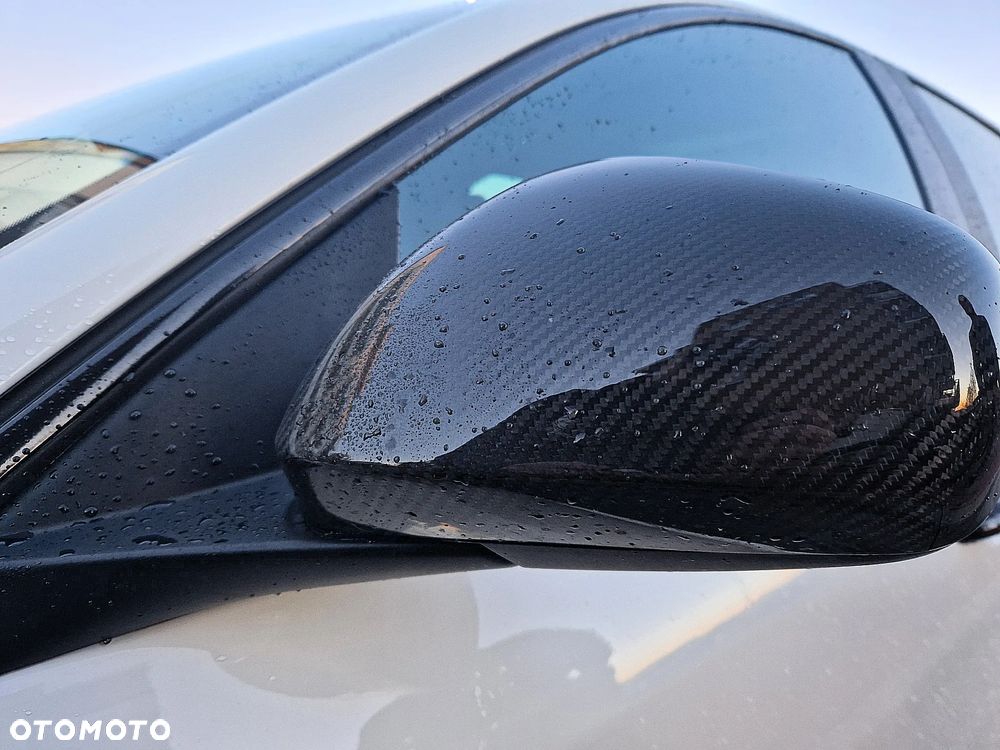 Alfa Romeo Giulietta 1750 TBi Quadrifoglio Verde - 25