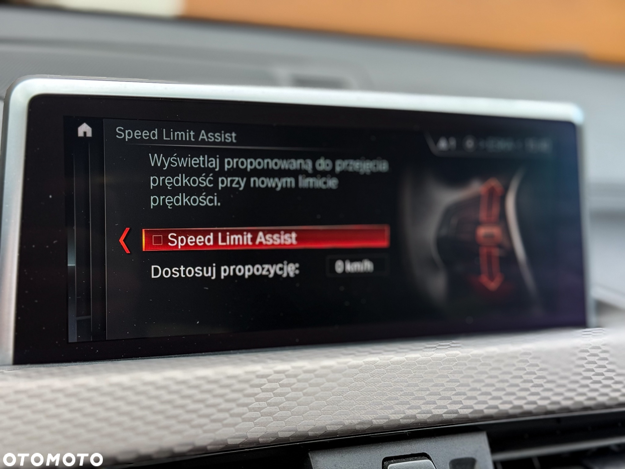 BMW X2 sDrive16d M Sport - 16