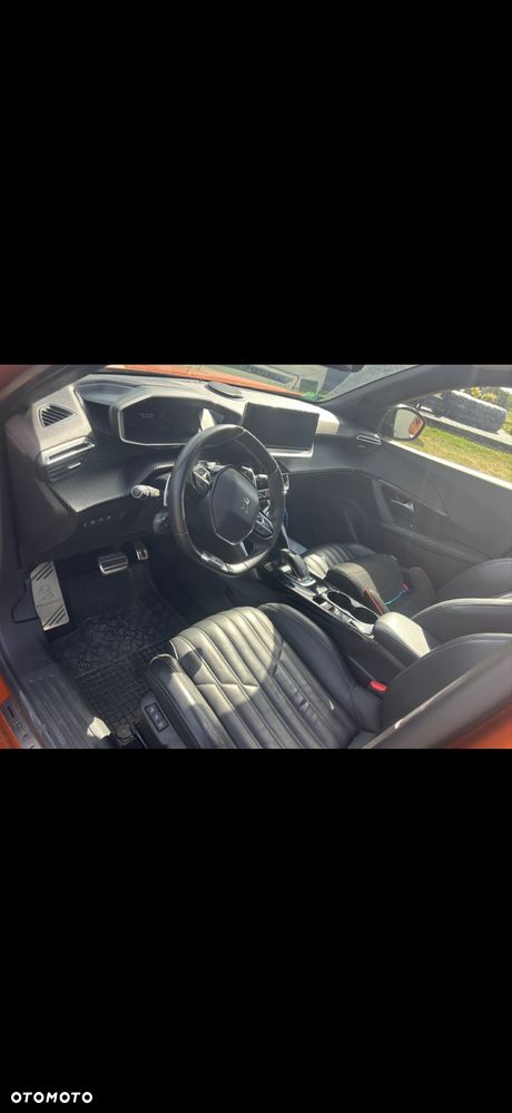 Peugeot 2008 - 3