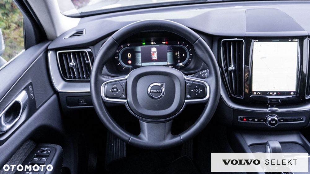 Volvo XC 60 - 16
